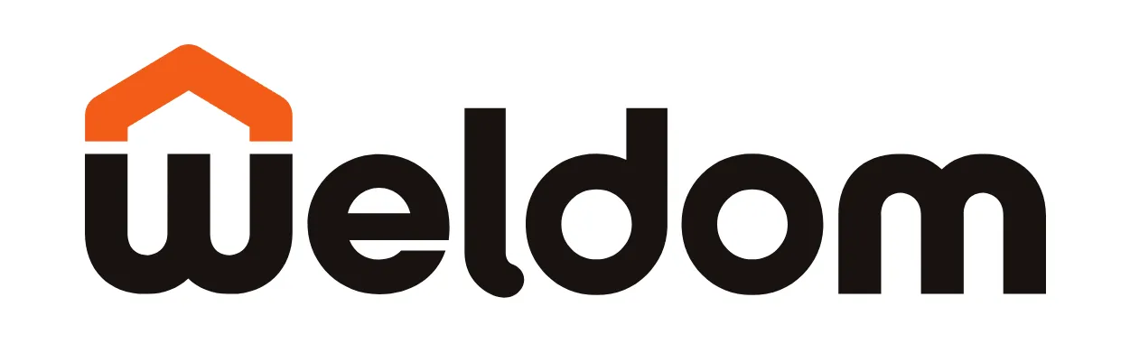 Weldom